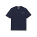 Edmmond Studios Signature T-shirt 