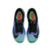 Nike Zoom Fly 6 Glam 