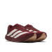 Adidas Adizero Evo SL 