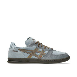 Asics Skyhand OG 