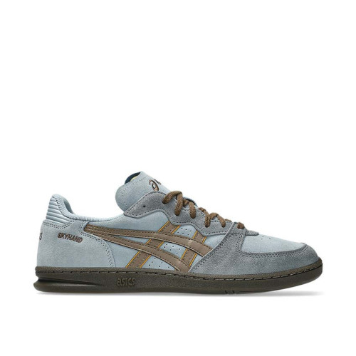 Asics Skyhand OG 