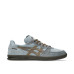 Asics Skyhand OG 
