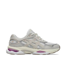 Asics Gel NYC 2.0 Asics Gel NYC 2.0