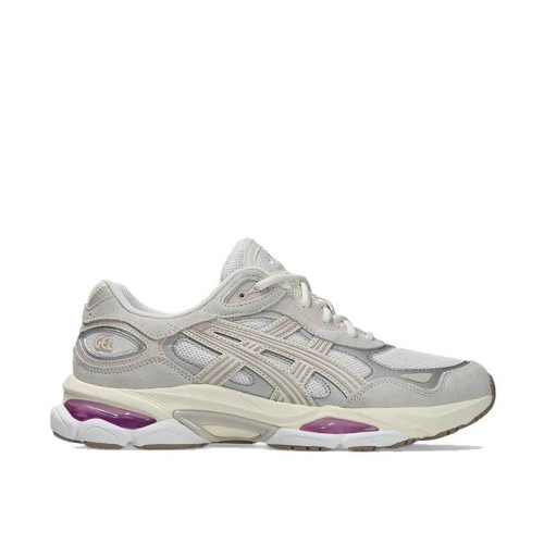 Asics Gel NYC 2.0 