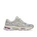 Asics Gel NYC 2.0 