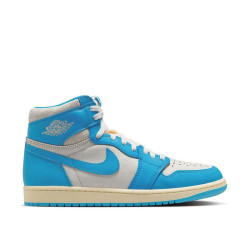 Air Jordan 1 Retro High OG “UNC Reimagined”