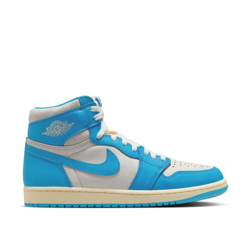 Air Jordan 1 Retro High OG “UNC Reimagined”