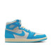 Air Jordan 1 Retro High OG “UNC Reimagined”
