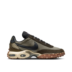 Nike Air Max Waffle SP 