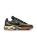 Nike Air Max Waffle SP 