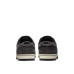 Nike Dunk Low Retro PRM 