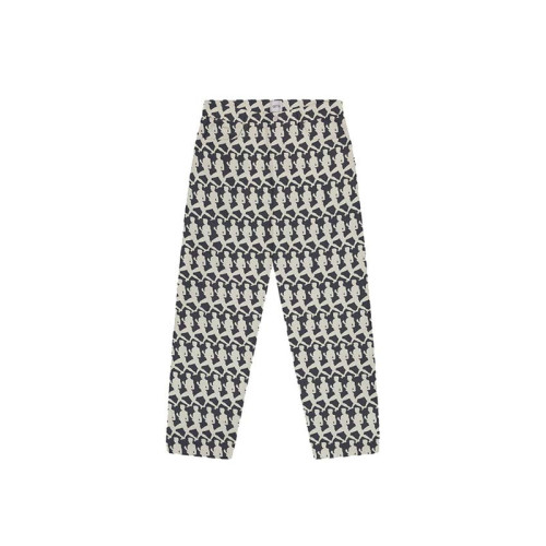 Arte Jones Allover Pants