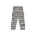 Arte Jones Allover Pants