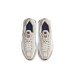 Nike Shox R4 PRM 