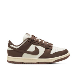 Nike Dunk Low W 