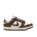 Nike Dunk Low W 