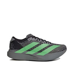 Adidas Adizero Evo SL 