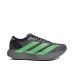 Adidas Adizero Evo SL 
