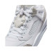 Jordan Spizike Low
