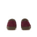 Adidas Handball Spezial Loafer