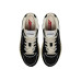 Autry Hyperway Low