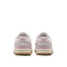 Nike Dunk Low Premium Next Nature W