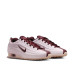 Nike Shox Z SE W 