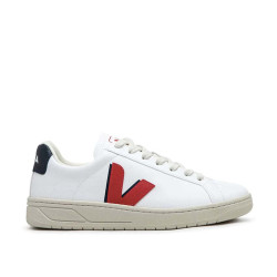 Veja Urca CWL W Veja Urca CWL W