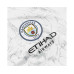 Puma KIDSUPER MCFC Jersey Replica 