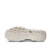 Nike ReactX Pegasus Trail 5 GTX SP 