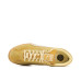 Puma Brasil The NeverWorn V