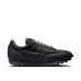 Nike Daybreak SP 