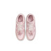 Nike Air Force 1 '07 W 