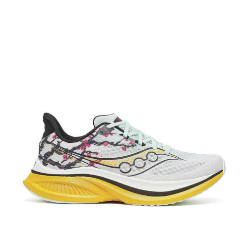 Saucony Endorphin Speed 5 