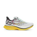 Saucony Endorphin Speed 5 
