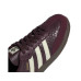Adidas Samba OG W 