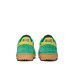 Nike Field General W 