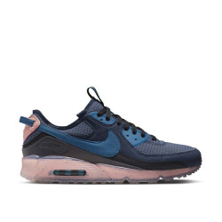 Nike Air Max 90 Terrascape