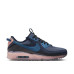 Nike Air Max 90 Terrascape