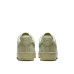 Nike Air Force 1 '07 Lv8 