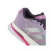 Adidas Adizero Boston 13 W 