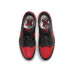 Air Jordan 1 Retro Low OG 