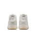 Air Jordan 11 Retro W 