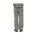 Arte Jones Allover Pants
