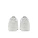 Nike Air Force 1 Low Canvas 
