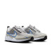 Nike Air Zoom Spiridon SP 