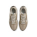 Nike Lunar Roam