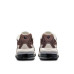 Nike Shox Ride 2 