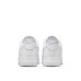 Nike Air Force 1 SP X Alyx