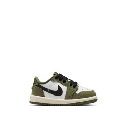 Jordan 1 Retro Low OG TD 